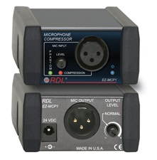 EZ-MCP1